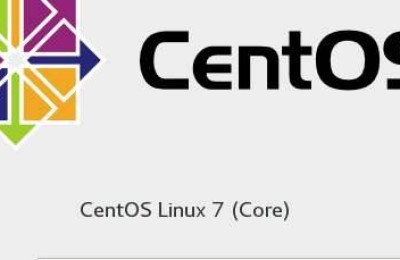 解决centos7不能连接wifi问题