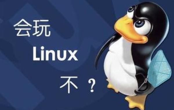 Linux