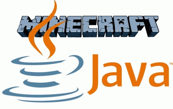 Java