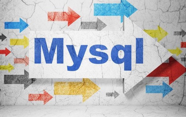 Mysql